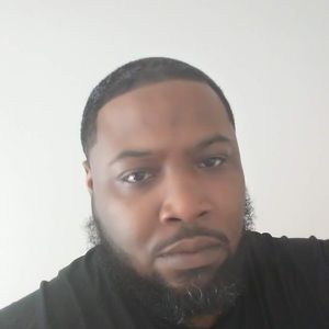 Meet your Posher, Tommy